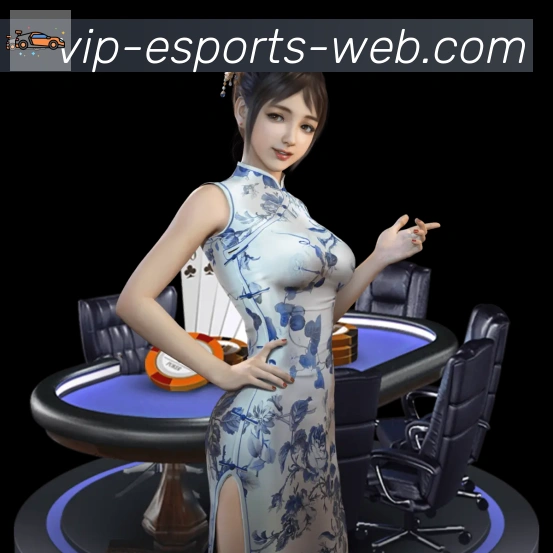 DOTA竞猜服务体系