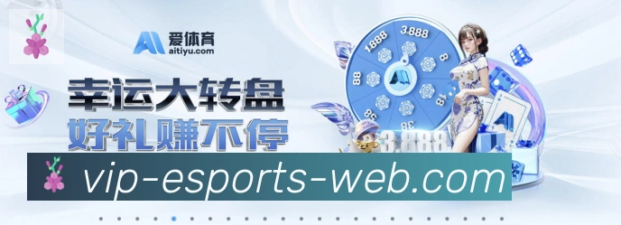 App 展示图
