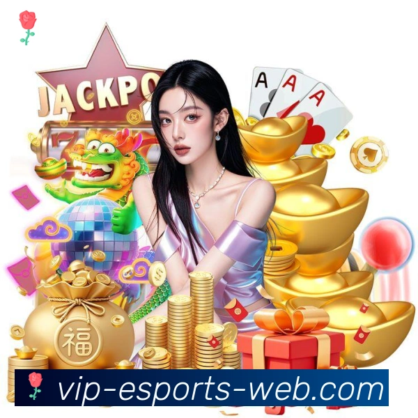 奖项图1