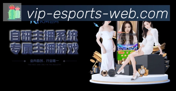 数据防护可视化